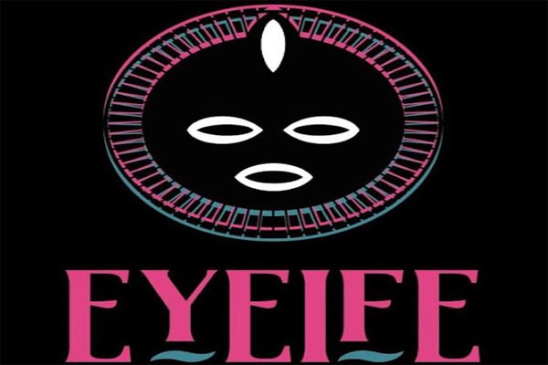 Segunda edición del Festival Eyeife Women