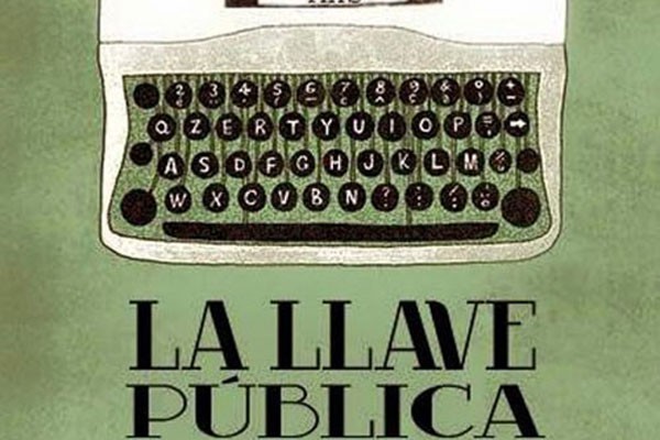 Convocan a premio literario La Llave Pública en Ciego de Ávila 
