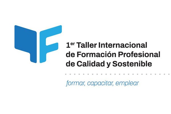 En Cuba, primer Taller Internacional sobre Formación Profesional de Calidad y Sostenible. Foto Prensa Latina
