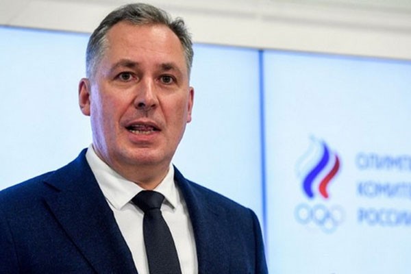 Rusia descarta boicotear los Juegos Olímpicos de París