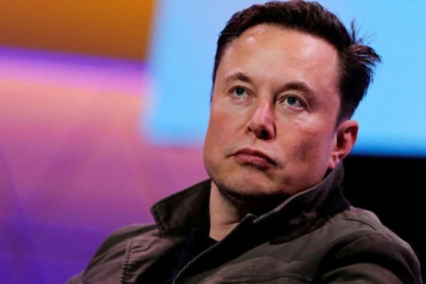El próximo gran problema que enfrentará la humanidad, según Elon Musk. Foto: Reuters.