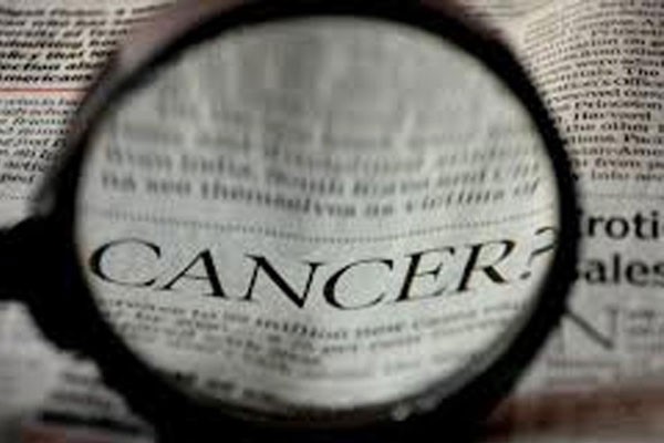 Casos de cáncer en el mundo podrían aumentar a 35 millones para 2050