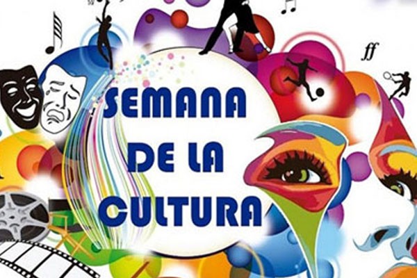 Fiesta cultural en Guáimaro, siempre del 4 al 10 de abril.
