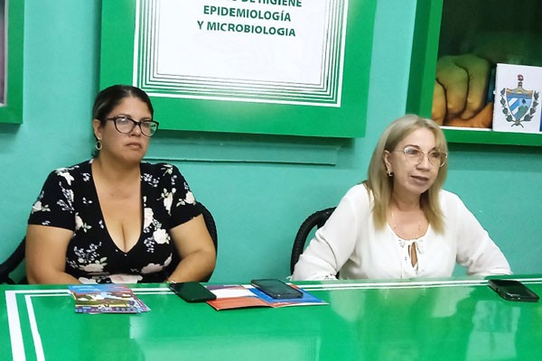 Empoderamiento femenino en Cuba: referente de éxito global 