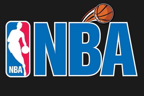 Postemporada del baloncesto profesional (NBA) de Estados Unidos