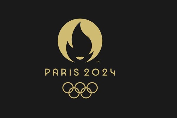 Juegos Olímpicos de París-2024 