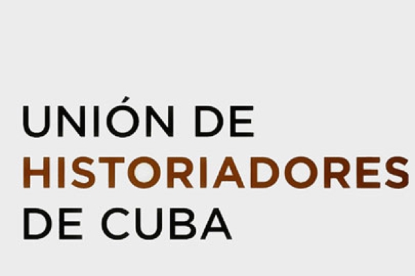 Otorgan en Cuba Premio Nacional de Historia 2024