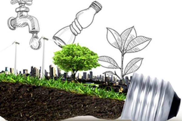 Los guaimareños priorizan el ahorro de recursos naturales