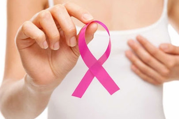 La detección temprana es crucial para un tratamiento efectivo y, en algunos casos, la curación. Foto Prensa Latina