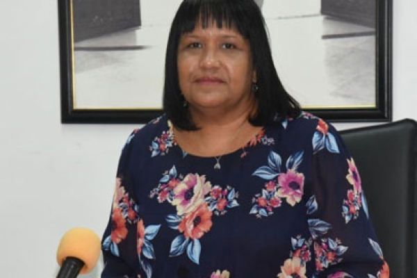 Cuba solicitará pronunciamiento de CIJ sobre genocidio en Palestina