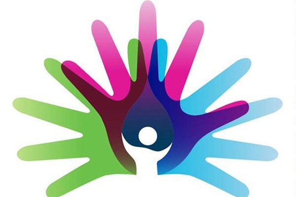 III taller territorial sobre enfermedades raras, Holguín 2024