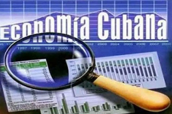 Estrategia nacional para defender las principales conquistas de la Revolución cubana