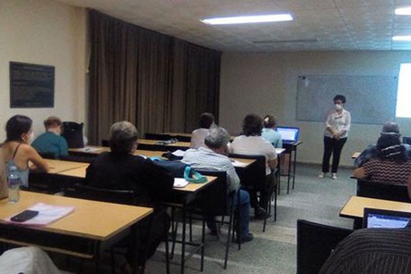 Preparación metodológica, herramienta vital para el adecuado desarrollo del proceso docente educativo.