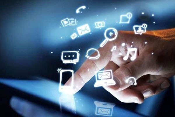 Informatización de la sociedad cubana