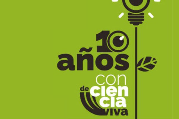 Feria Internacional del Libro en su capítulo holguinero.