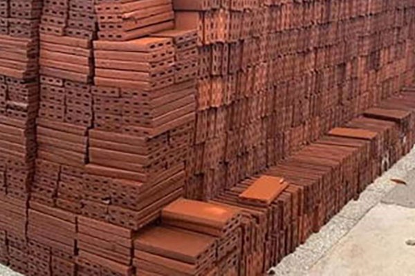 Foto: Tomada de Revolico.com