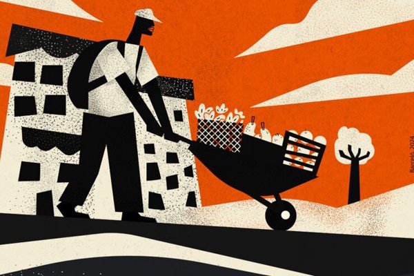  (Cartel: Dyan Barceló)