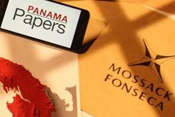 Panamá Papers
