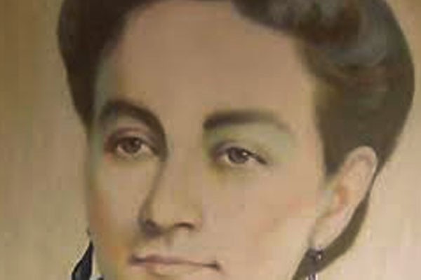 Ana Betancourt de Mora, insigne patriota camagüeyana