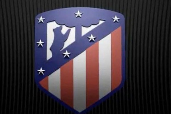 Atlético de Madrid