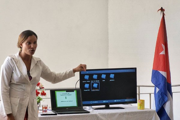 Jornada Científica Virtual TunaSalud 2024