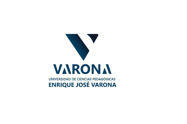 Centro de Estudios de Ciencias de la Educación Enrique José Varona, en Camagüey