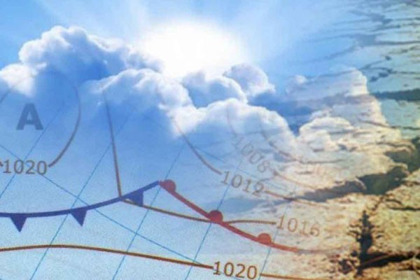 Sociedad Meteorológica de Cuba (SometCuba) 