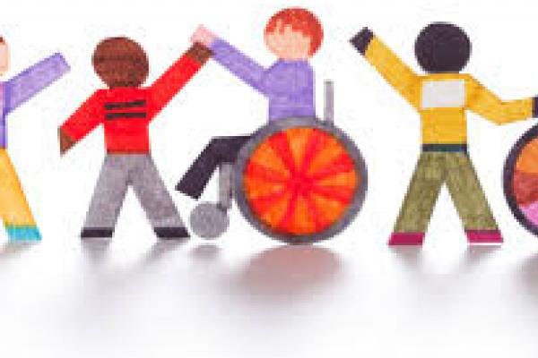 Trabajo derecho de todos