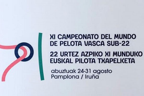 Foto: JIT Colaborador