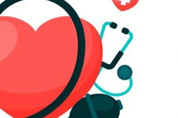 Hipertensión arterial