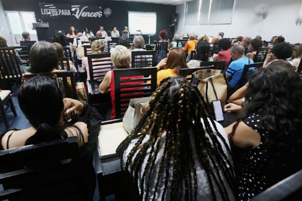 II Taller Científico de Derecho, Deporte y Gestión