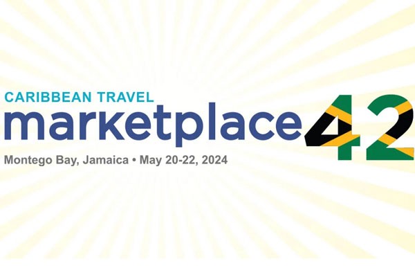 Caribbean Travel Marketplace