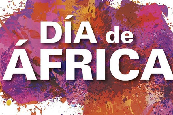 Día de África