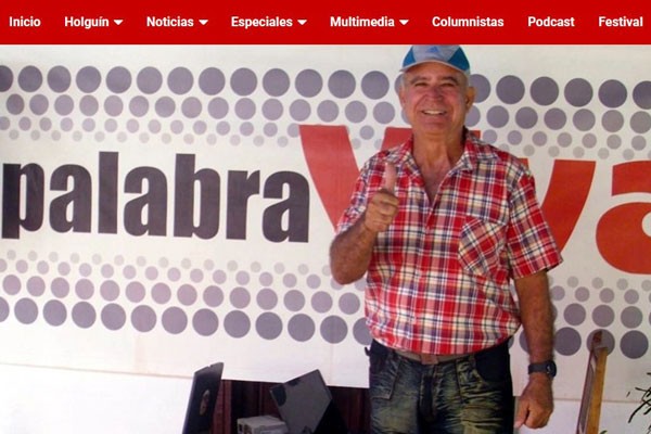 José Luís Díaz Grass