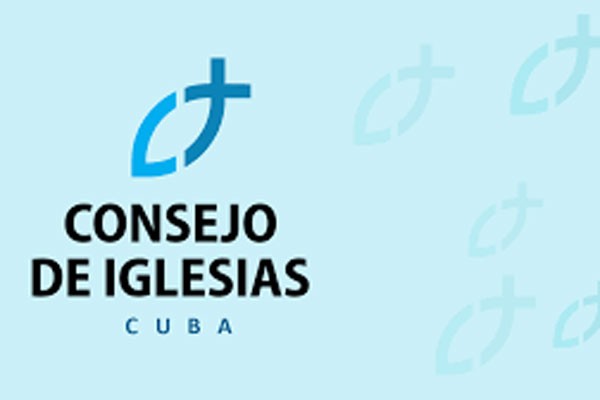 Consejo de Iglesias de Cuba (CIC)
