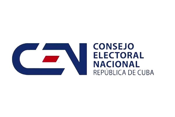 Concurso literario “Cinco años del Consejo Electoral Nacional” (CEN)