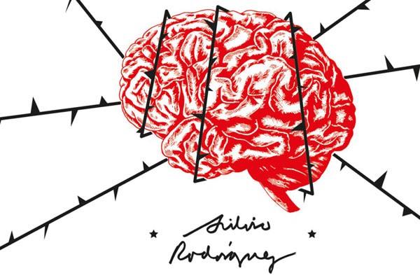 Disco de Silvio Rodríguez