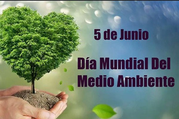 Medio ambiente