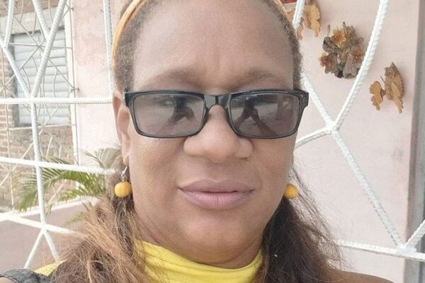 Floridana deportista