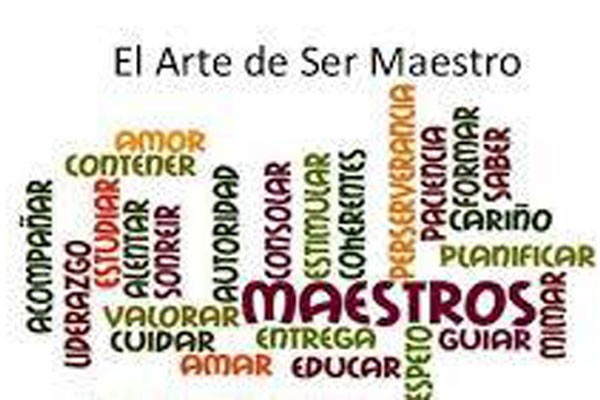 Maestro