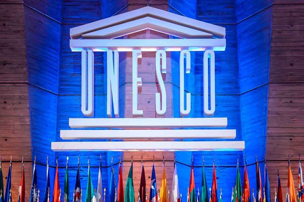 Unesco