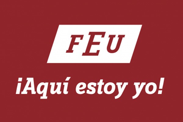 FEU