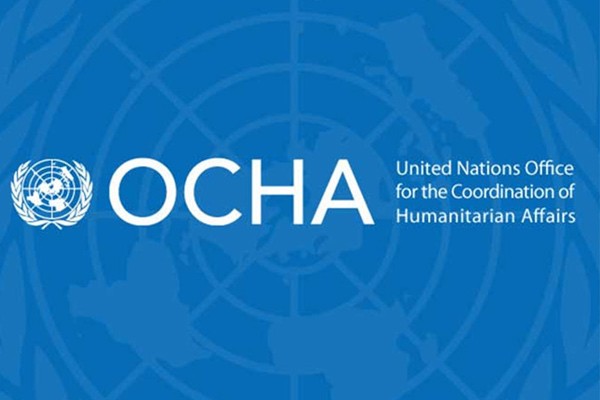 OCHA