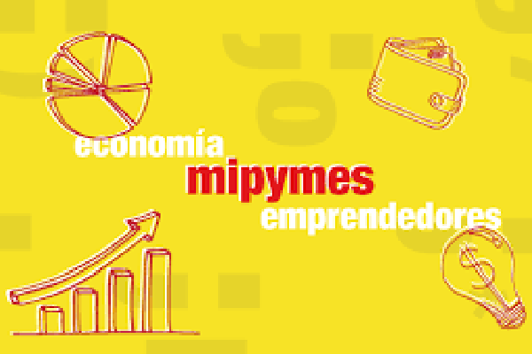 Mipymes