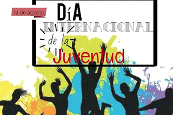 Juventud