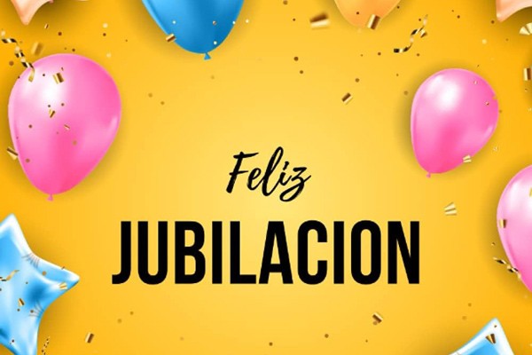 Jubilación