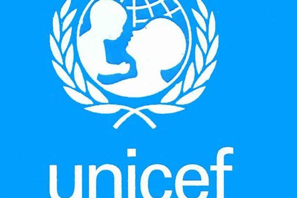 Unicef