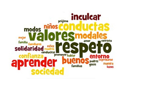 Valores