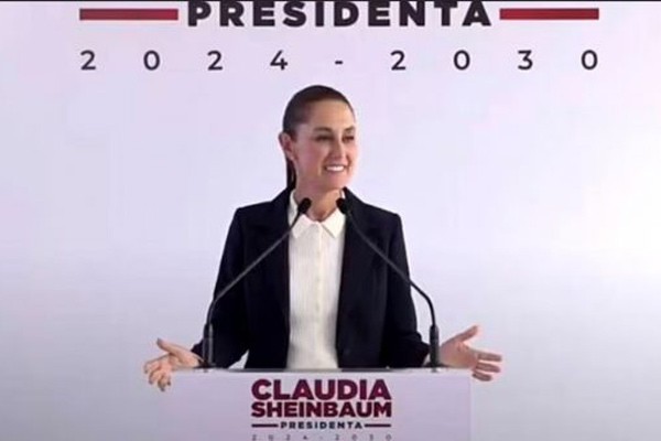 Claudia