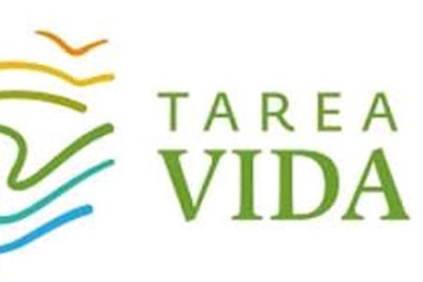 Tarea Vida